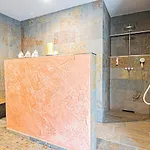 Гостевой дом Johannishof Wein-cafe & Gaestehaus Langsur
