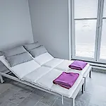 Гостевой дом Johannishof Wein-cafe & Gaestehaus 4*