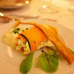 Johannishof Wein-cafe & Gaestehaus Гостевой дом