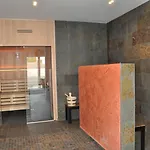 Johannishof Wein-cafe & Gaestehaus 4* Langsur