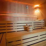 Johannishof Wein-cafe & Gaestehaus 4*