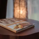 Гостевой дом Johannishof Wein-cafe & Gaestehaus 4*