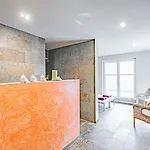 Johannishof Wein-cafe & Gaestehaus 4*