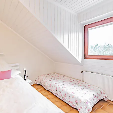 Johannishof Wein-cafe & Gaestehaus Penzion