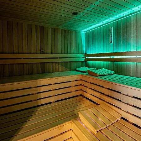 Johannishof Wein-café&gästehaus Maison d'hôtes 4*