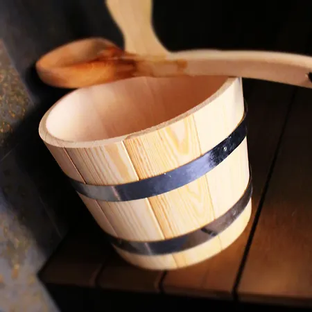 Johannishof Wein-café&gästehaus 4*