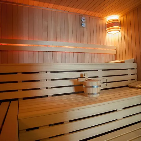 Johannishof Wein-café&gästehaus 4*