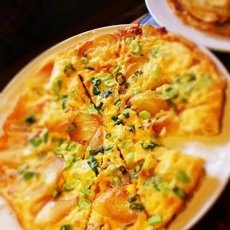 Johannishof Wein-café&gästehaus 4*