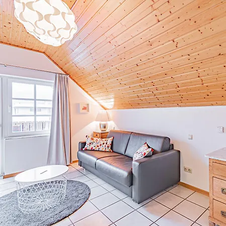 Johannishof Wein-café&gästehaus 4*