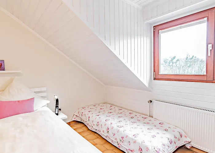 Johannishof Wein-café&gästehaus Maison d'hôtes