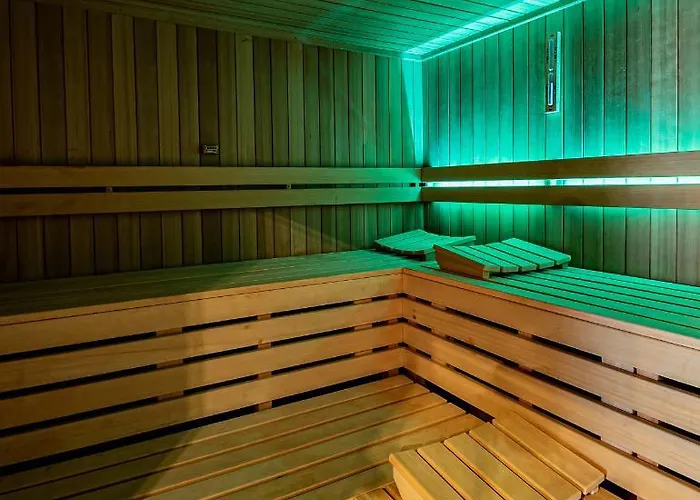 Johannishof Wein-cafe & Gaestehaus Vendégház 4*