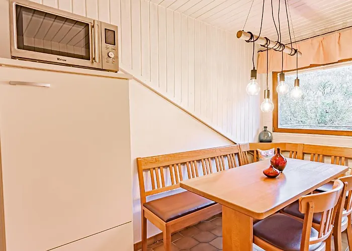 Maison d'hôtes Johannishof Wein-café&gästehaus 4*