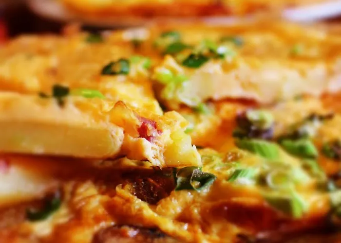 Johannishof Wein-cafe & Gaestehaus Vendégház 4*