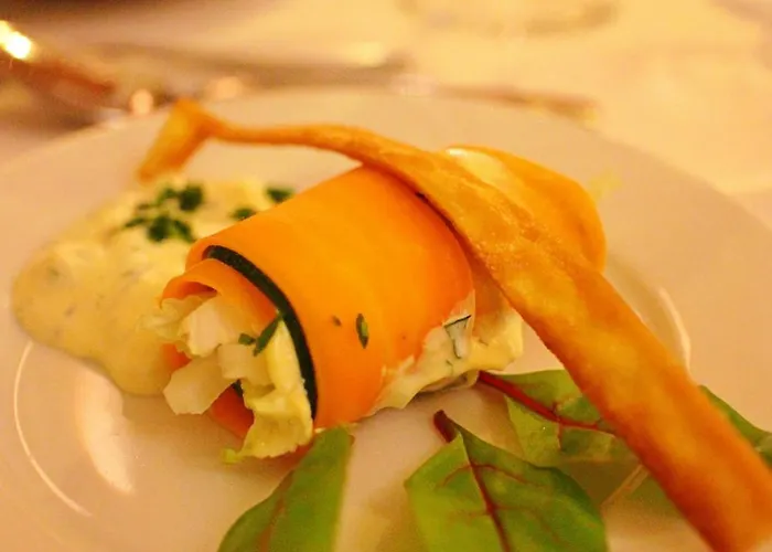 Johannishof Wein-café&gästehaus Maison d'hôtes