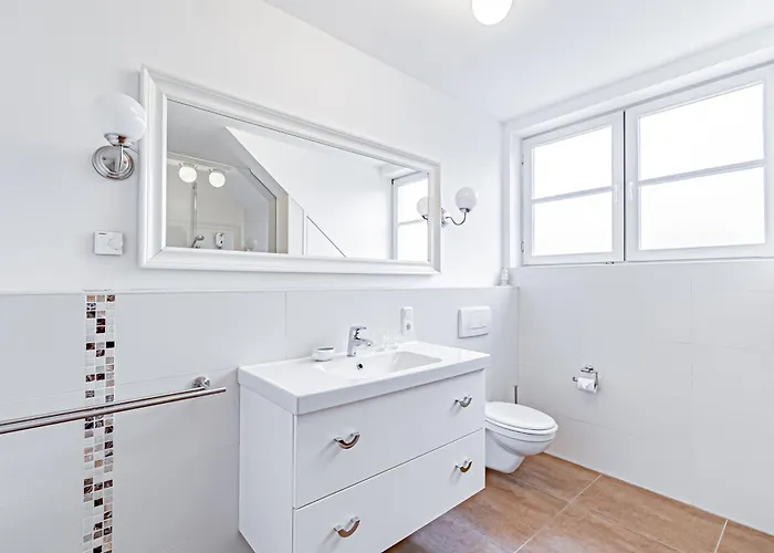 Vendégház Johannishof Wein-cafe & Gaestehaus