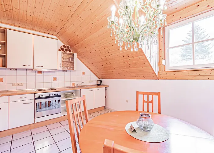 Johannishof Wein-cafe & Gaestehaus Langsur