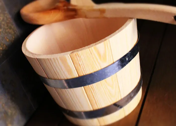 Johannishof Wein-cafe & Gaestehaus 4*