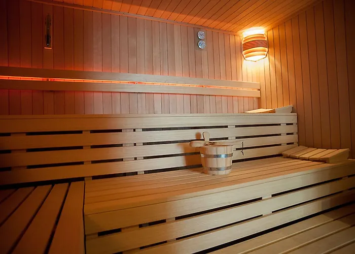 Johannishof Wein-café&gästehaus 4*