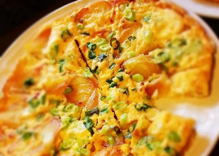 Johannishof Wein-café&gästehaus 4*