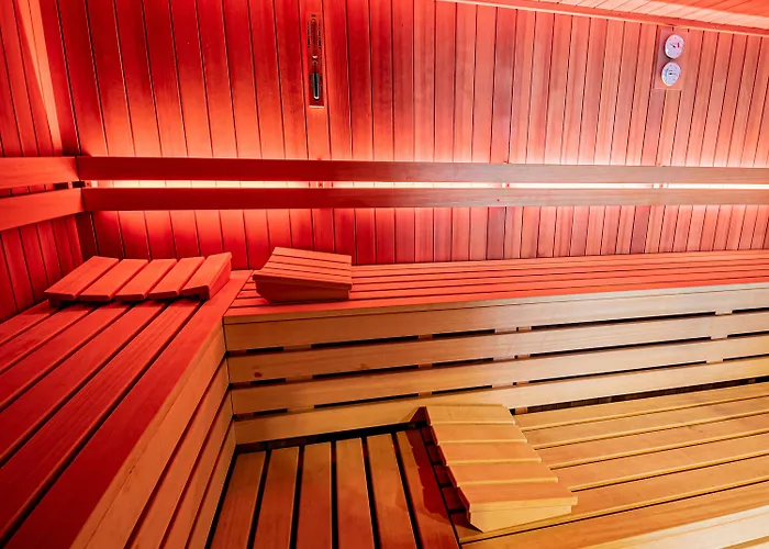 Johannishof Wein-cafe & Gaestehaus 4*